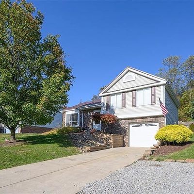 213 Frontenac Rd, New Kensington, PA 15068