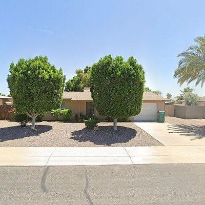 213 N 61 St Way, Mesa, AZ 85205