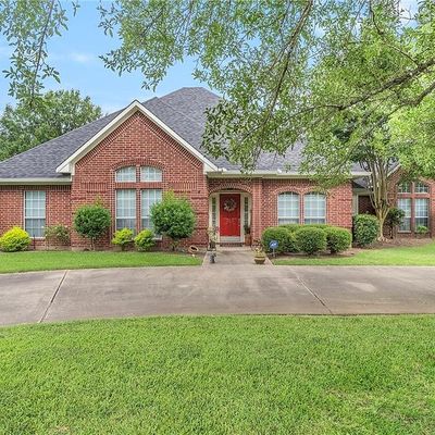 213 Ridgefield Dr, Bossier City, LA 71111