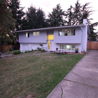 2130 Sw 326 Th St, Federal Way, WA 98023