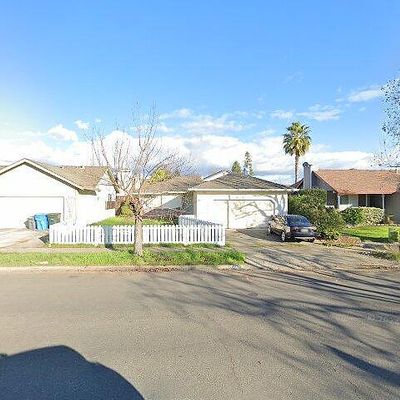 2130 Peterson Ln, Santa Rosa, CA 95403