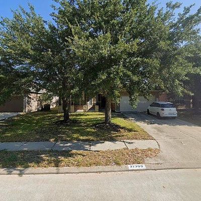 21309 Timber Bluff Ct, Porter, TX 77365