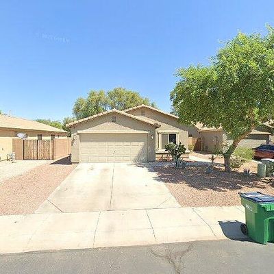 21311 N Shelby Ct, Maricopa, AZ 85138