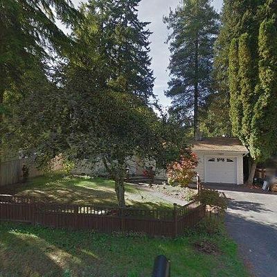 21314 Cypress Way, Lynnwood, WA 98036