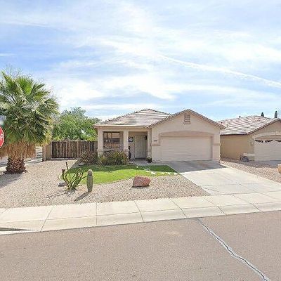 21323 N 92 Nd Ln, Peoria, AZ 85382