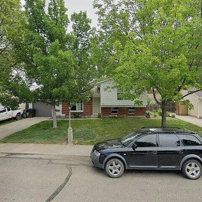 2132 Sherman St, Longmont, CO 80501