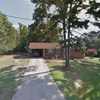 2133 Hopedale St, Kannapolis, NC 28083