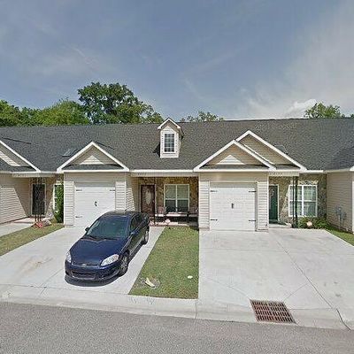 2133 Reserve Ln, Augusta, GA 30907