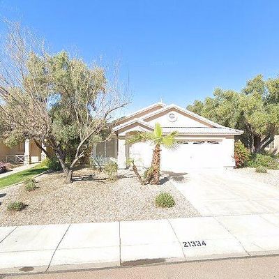 21334 N 80 Th Ln, Peoria, AZ 85382