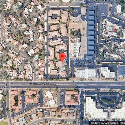 2134 E Broadway Rd #2067, Tempe, AZ 85282