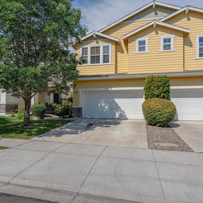 2135 Hellaby Ln, Reno, NV 89502