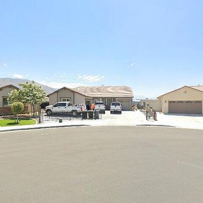 2137 Flickering Path, San Jacinto, CA 92582