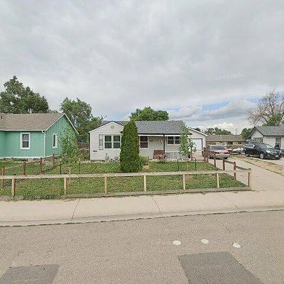 214 17 Th Ave, Greeley, CO 80631