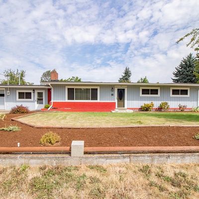 2139 Dewey St, Eugene, OR 97402