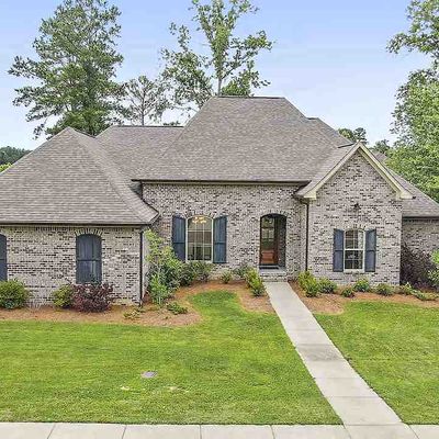 214 Iron Horse Sta, Brandon, MS 39042