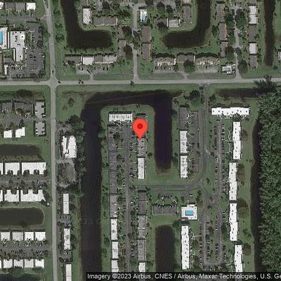 214 Lake Meryl Dr, West Palm Beach, FL 33411