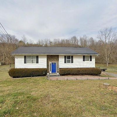 214 Hidden Valley Rd, Rogersville, TN 37857