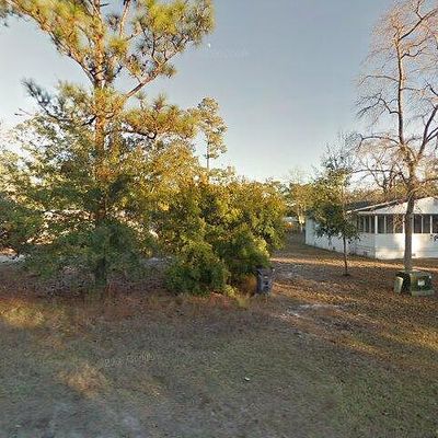 214 Ne 67 Th St, Oak Island, NC 28465