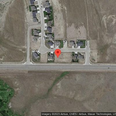 214 Sterling St, Gillette, WY 82718