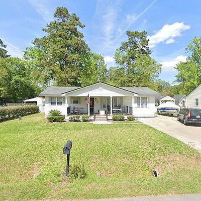 214 Symons St, Pooler, GA 31322