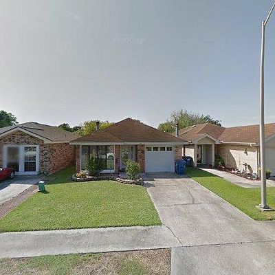 214 Shekel Dr, Lafayette, LA 70508