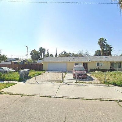 2140 W Olive Ave, Fresno, CA 93728