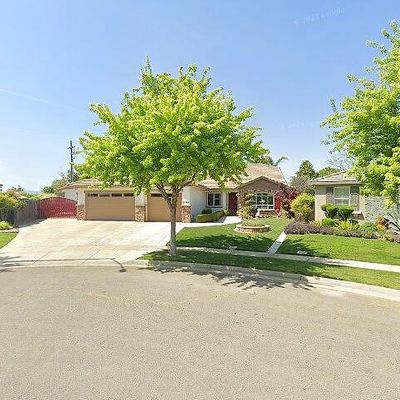 2140 York Dr, Yuba City, CA 95991