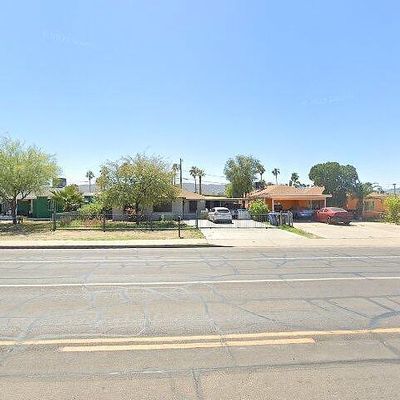 2141 E Broadway Rd, Phoenix, AZ 85040