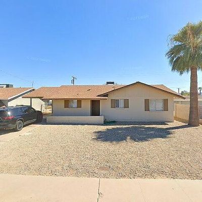 2141 W Pecan Rd, Phoenix, AZ 85041