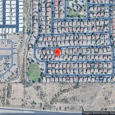 2146 E 29 Th Ave, Apache Junction, AZ 85119