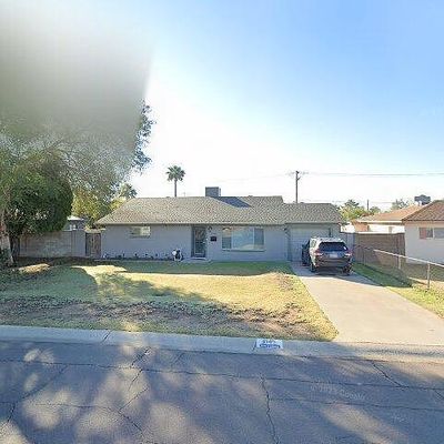 2145 W Hazelwood St, Phoenix, AZ 85015