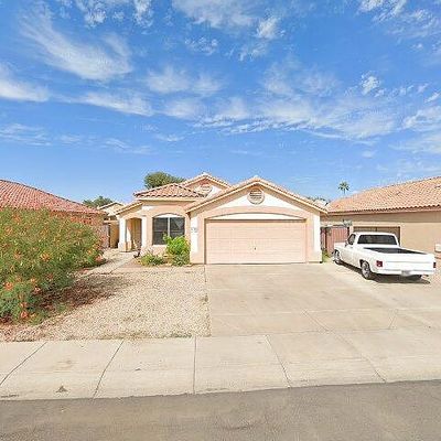 2146 W 22 Nd Ave, Apache Junction, AZ 85120