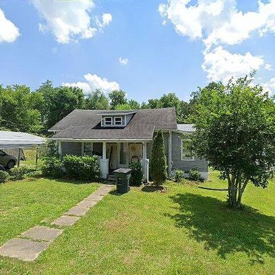 215 E 15 Th St, Cookeville, TN 38501