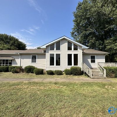 215 Hughes Rd, New Market, AL 35761