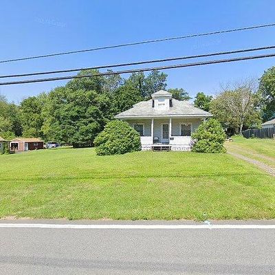 215 Huntsville Rd, Dallas, PA 18612