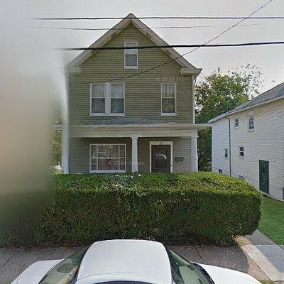 215 Mitinger Ave, Greensburg, PA 15601