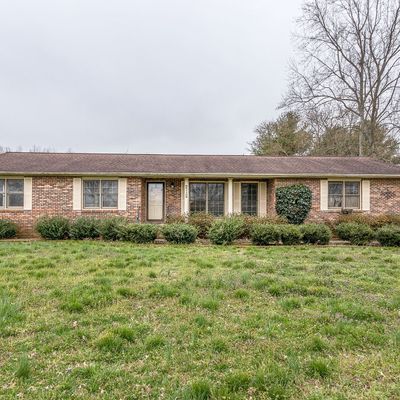 215 Lorena Rd, Winchester, TN 37398