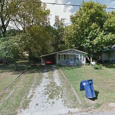 215 N 4 Th St, Mount Vernon, IL 62864