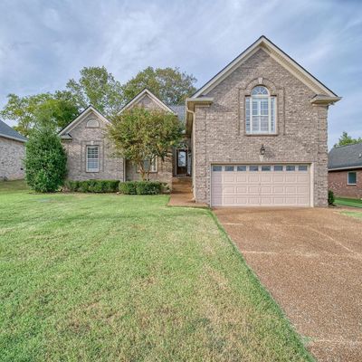 215 Quad Oak Dr, Mount Juliet, TN 37122