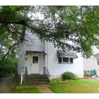 215 W Pine St, Audubon, NJ 08106