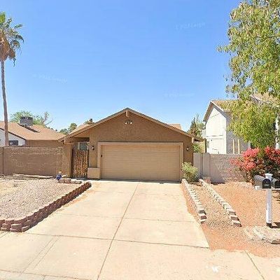 2152 S Pennington, Mesa, AZ 85202