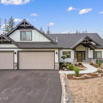 21529 N Eclipse Rd, Rathdrum, ID 83858