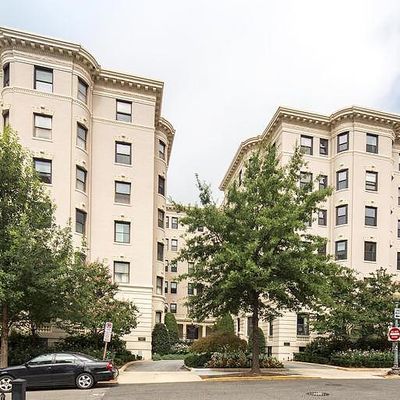 2153 California St Nw, Washington, DC 20008