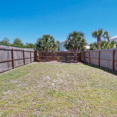 21520 Front Beach Rd, Panama City Beach, FL 32413