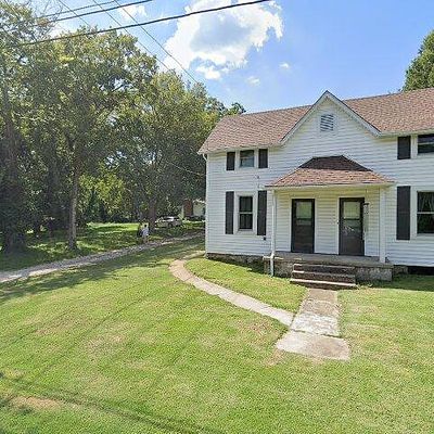 2155 Front St, Pevely, MO 63070