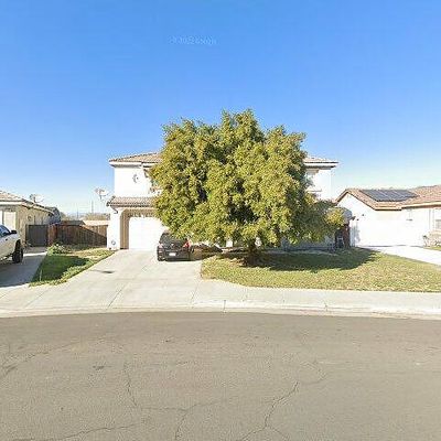 2157 Roanoke St, San Jacinto, CA 92582