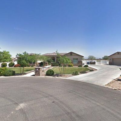 21570 E Excelsior Ave, Queen Creek, AZ 85142