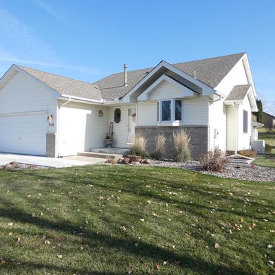 216 Alva St, Waconia, MN 55387