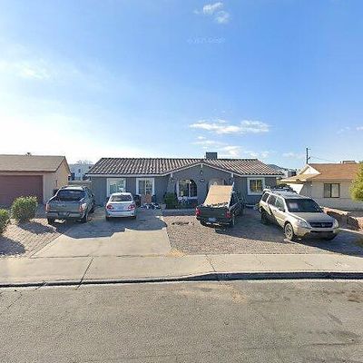 216 Fullerton Ave, Henderson, NV 89015