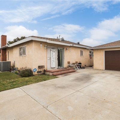 2160 W 134 Th Pl, Gardena, CA 90249